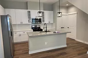 11321 Stonework Grv Ln, Houston, TX 77076 - Photo 4