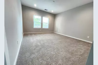 11321 Stonework Grove Lane, Houston, TX 77076 - Photo 14