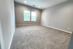 11321 Stonework Grv Ln, Houston, TX 77076 - Photo 14