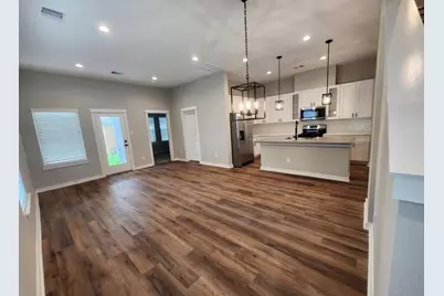 11321 Stonework Grove Lane, Houston, TX 77076 - Photo 2