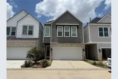 11321 Stonework Grove Lane, Houston, TX 77076 - Photo 1