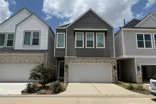 11321 Stonework Grv Ln, Houston, TX 77076 - Photo 1