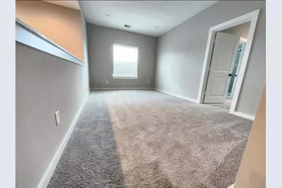 11321 Stonework Grove Lane, Houston, TX 77076 - Photo 12