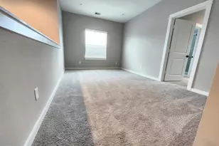 11321 Stonework Grv Ln, Houston, TX 77076 - Photo 12