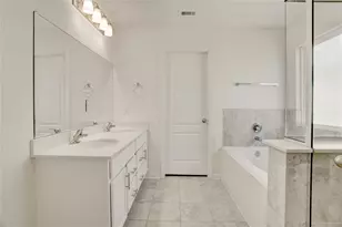 25514 Reign Wayman Ct, Katy, TX 77493 - Photo 14