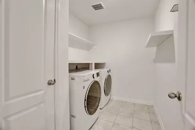 25514 Reign Wayman Court, Katy, TX 77493 - Photo 12