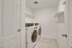 25514 Reign Wayman Ct, Katy, TX 77493 - Photo 12