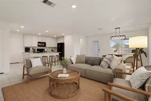 25514 Reign Wayman Ct, Katy, TX 77493 - Photo 8