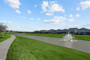 25514 Reign Wayman Ct, Katy, TX 77493 - Photo 22