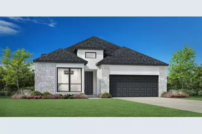 4810 Terra Forest Court, Spring, TX 77386 - Photo 2