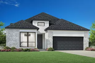 4810 Terra Frst Ct, Spring, TX 77386 - Photo 2