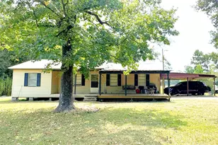 547 FM 105, Buna, TX 77615 - Photo 1