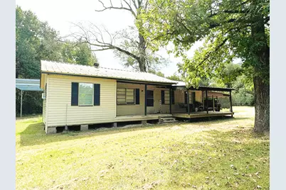 547 Fm-105, Buna, TX 77615 - Photo 2
