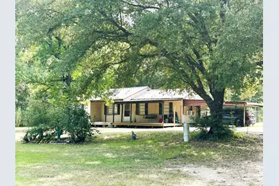 547 Fm-105, Buna, TX 77615 - Photo 4