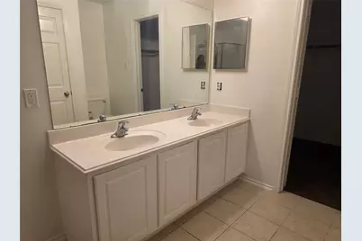 16107 Sandy Path Lane, Houston, TX 77084 - Photo 12
