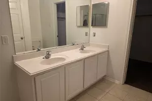 16107 Sandy Path Ln, Houston, TX 77084 - Photo 12