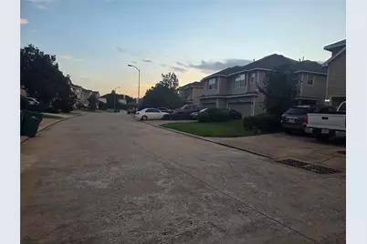 16107 Sandy Path Lane, Houston, TX 77084 - Photo 14