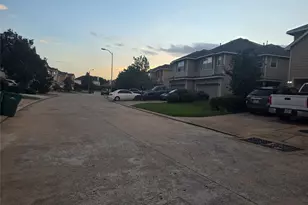 16107 Sandy Path Ln, Houston, TX 77084 - Photo 14