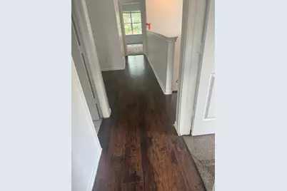 16107 Sandy Path Lane, Houston, TX 77084 - Photo 18