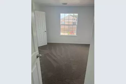 16107 Sandy Path Lane, Houston, TX 77084 - Photo 6