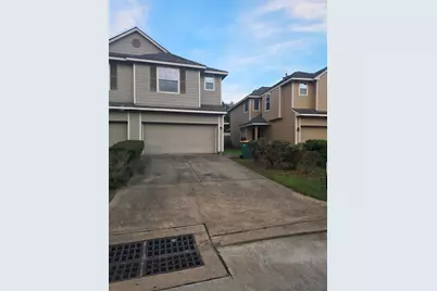 16107 Sandy Path Lane, Houston, TX 77084 - Photo 2