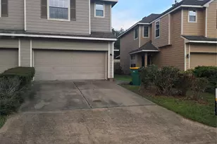 16107 Sandy Path Ln, Houston, TX 77084 - Photo 2