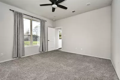 10410 Royal Magnolia Drive, Conroe, TX 77303 - Photo 24