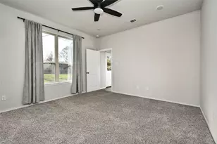 10410 Royal Magnolia Dr, Conroe, TX 77303 - Photo 24