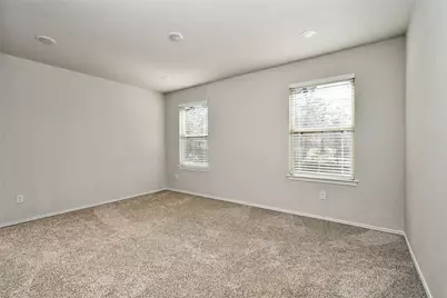 10410 Royal Magnolia Drive, Conroe, TX 77303 - Photo 20