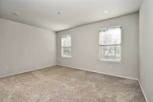 10410 Royal Magnolia Dr, Conroe, TX 77303 - Photo 20