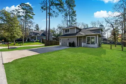 10410 Royal Magnolia Drive, Conroe, TX 77303 - Photo 4
