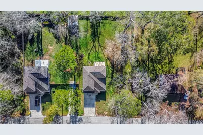10410 Royal Magnolia Drive, Conroe, TX 77303 - Photo 40