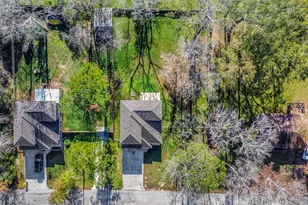 10410 Royal Magnolia Dr, Conroe, TX 77303 - Photo 40