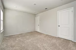 10410 Royal Magnolia Dr, Conroe, TX 77303 - Photo 18