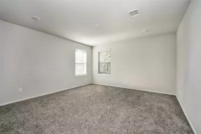 10410 Royal Magnolia Drive, Conroe, TX 77303 - Photo 22