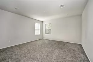 10410 Royal Magnolia Dr, Conroe, TX 77303 - Photo 22