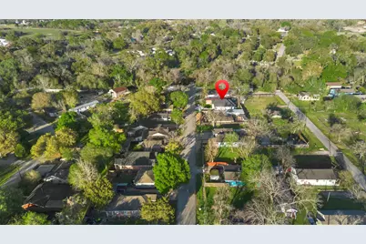 615 Lettie Street, Richmond, TX 77469 - Photo 40