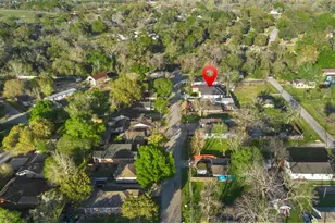 615 Lettie St, Richmond, TX 77469 - Photo 40