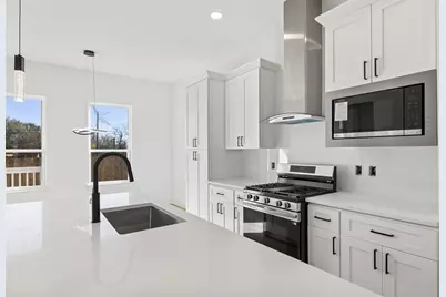 615 Lettie Street, Richmond, TX 77469 - Photo 20