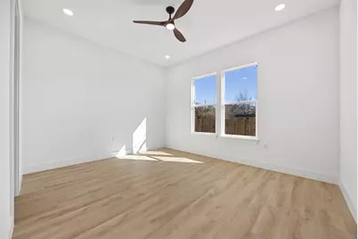 615 Lettie Street, Richmond, TX 77469 - Photo 22