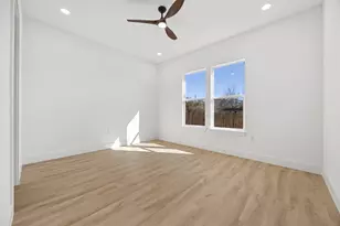 615 Lettie St, Richmond, TX 77469 - Photo 22