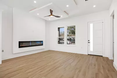 615 Lettie Street, Richmond, TX 77469 - Photo 10