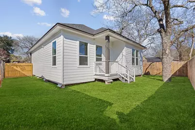 615 Lettie Street, Richmond, TX 77469 - Photo 36