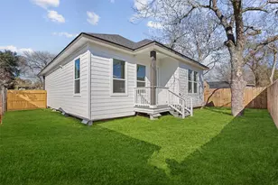 615 Lettie St, Richmond, TX 77469 - Photo 36