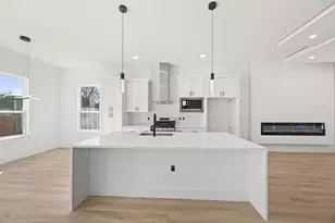 615 Lettie St, Richmond, TX 77469 - Photo 12