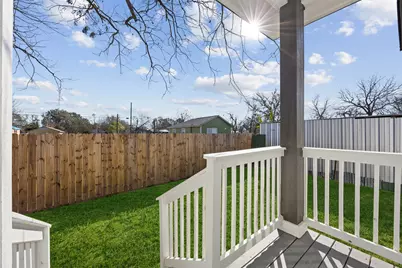 615 Lettie Street, Richmond, TX 77469 - Photo 34