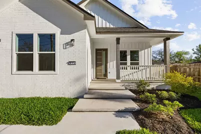 615 Lettie Street, Richmond, TX 77469 - Photo 2