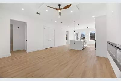 615 Lettie Street, Richmond, TX 77469 - Photo 8