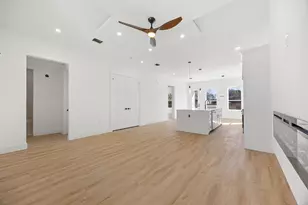 615 Lettie St, Richmond, TX 77469 - Photo 8