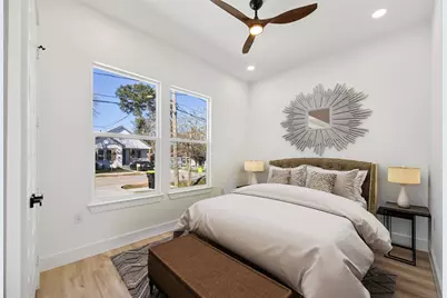 615 Lettie Street, Richmond, TX 77469 - Photo 28